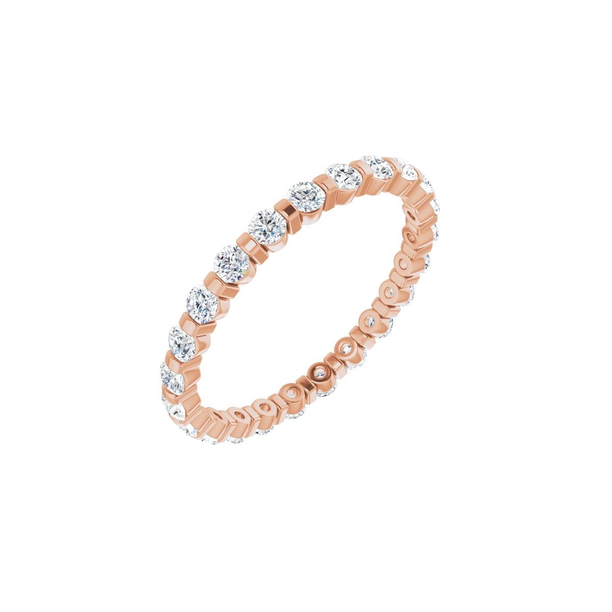 https://meteor.stullercloud.com/das/73183185?obj=metals&obj=stones/diamonds/g_accent&obj=metals&obj.recipe=rose&wid=1200&hei=1200
