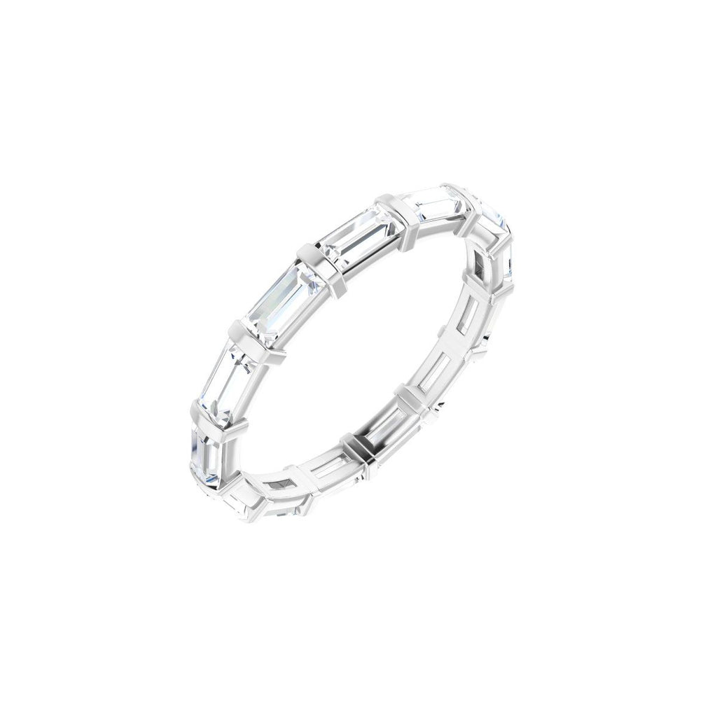 https://meteor.stullercloud.com/das/73183188?obj=metals&obj=stones/diamonds/g_accent&obj=metals&obj.recipe=white&wid=1200&hei=1200