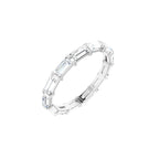 https://meteor.stullercloud.com/das/73183188?obj=metals&obj=stones/diamonds/g_accent&obj=metals&obj.recipe=white&wid=1200&hei=1200