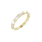 https://meteor.stullercloud.com/das/73183188?obj=metals&obj=stones/diamonds/g_accent&obj=metals&obj.recipe=yellow&wid=1200&hei=1200