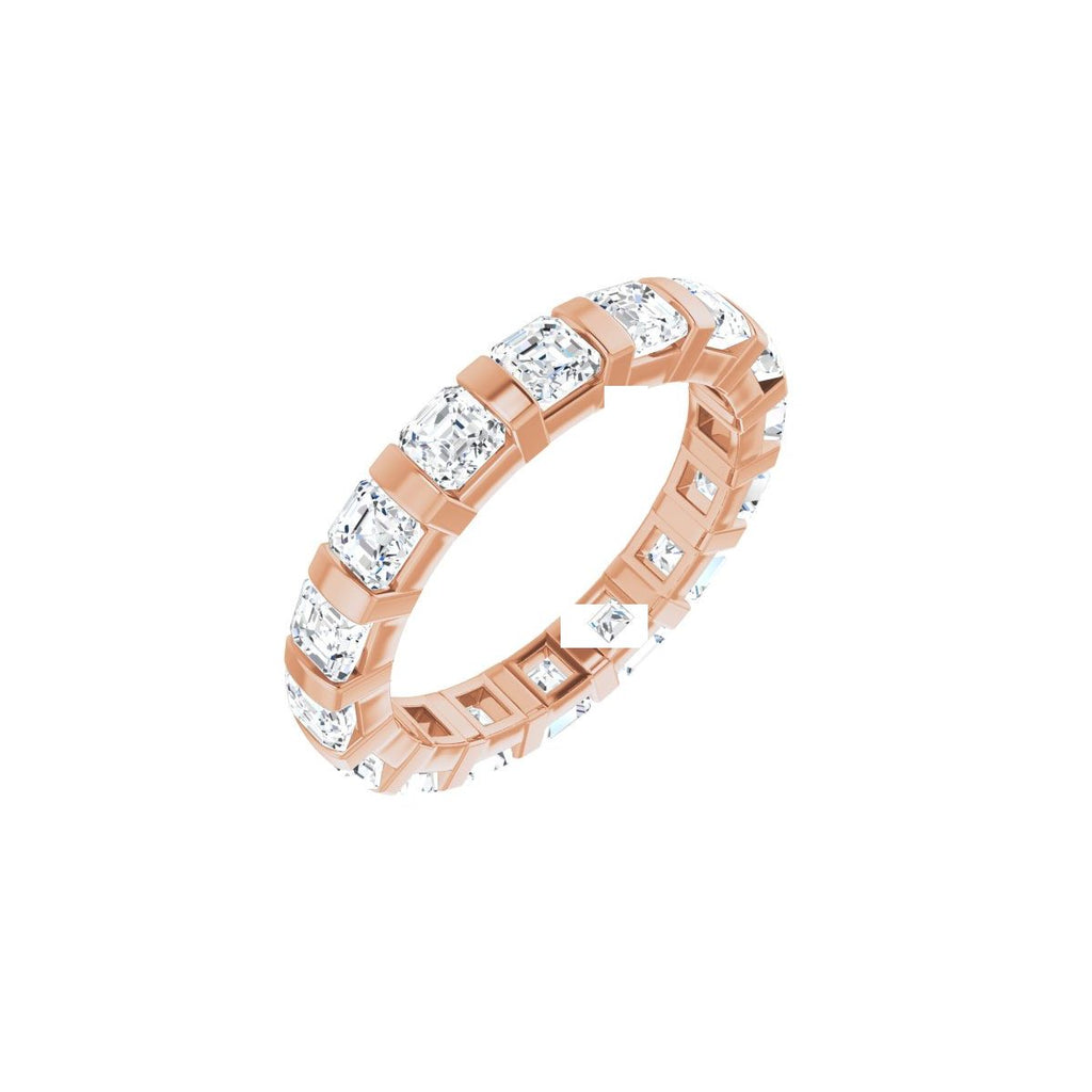 https://meteor.stullercloud.com/das/73183189?obj=metals&obj=stones/diamonds/g_accent&obj=metals&obj.recipe=rose&wid=1200&hei=1200