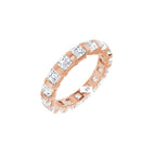https://meteor.stullercloud.com/das/73183189?obj=metals&obj=stones/diamonds/g_accent&obj=metals&obj.recipe=rose&wid=1200&hei=1200