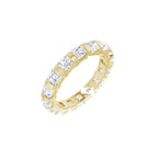 https://meteor.stullercloud.com/das/73183189?obj=metals&obj=stones/diamonds/g_accent&obj=metals&obj.recipe=yellow&wid=1200&hei=1200