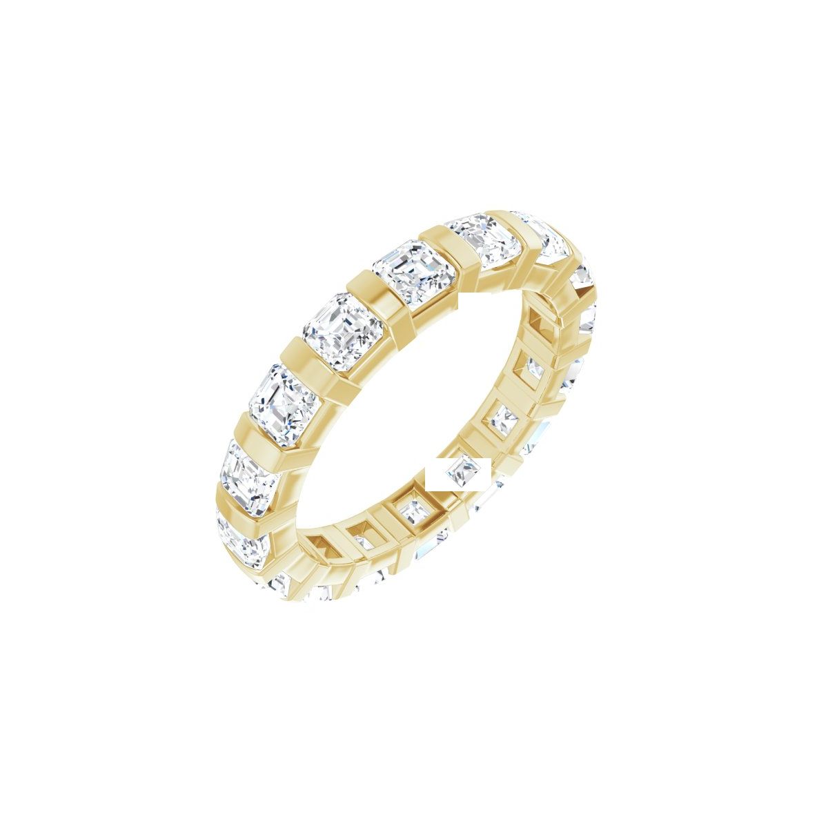 https://meteor.stullercloud.com/das/73183189?obj=metals&obj=stones/diamonds/g_accent&obj=metals&obj.recipe=yellow&wid=1200&hei=1200