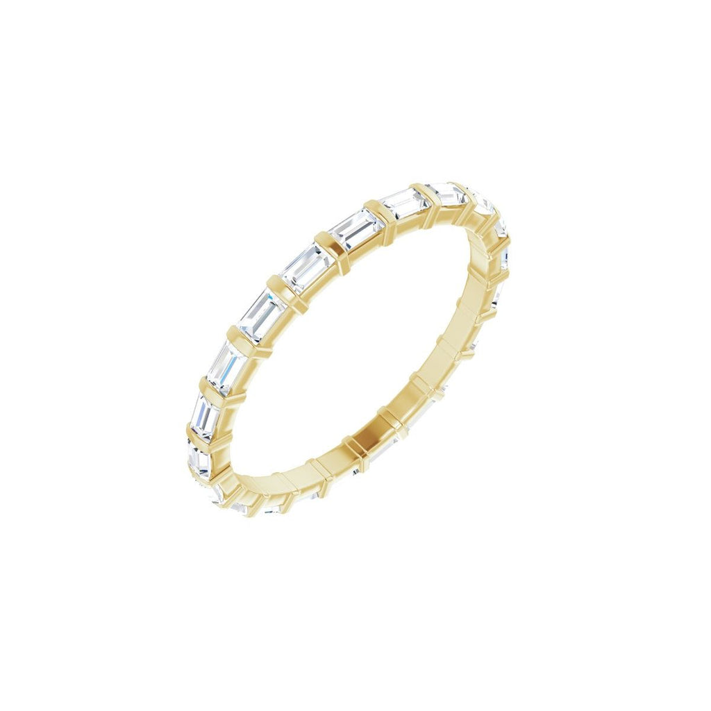 https://meteor.stullercloud.com/das/73183232?obj=metals&obj=stones/diamonds/g_accent&obj=metals&obj.recipe=yellow&wid=1200&hei=1200