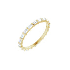 https://meteor.stullercloud.com/das/73183232?obj=metals&obj=stones/diamonds/g_accent&obj=metals&obj.recipe=yellow&wid=1200&hei=1200