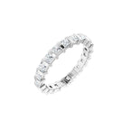 https://meteor.stullercloud.com/das/73183240?obj=metals&obj=stones/diamonds/g_accent&obj=metals&obj.recipe=white&wid=1200&hei=1200