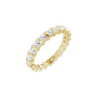 https://meteor.stullercloud.com/das/73183240?obj=metals&obj=stones/diamonds/g_accent&obj=metals&obj.recipe=yellow&wid=1200&hei=1200