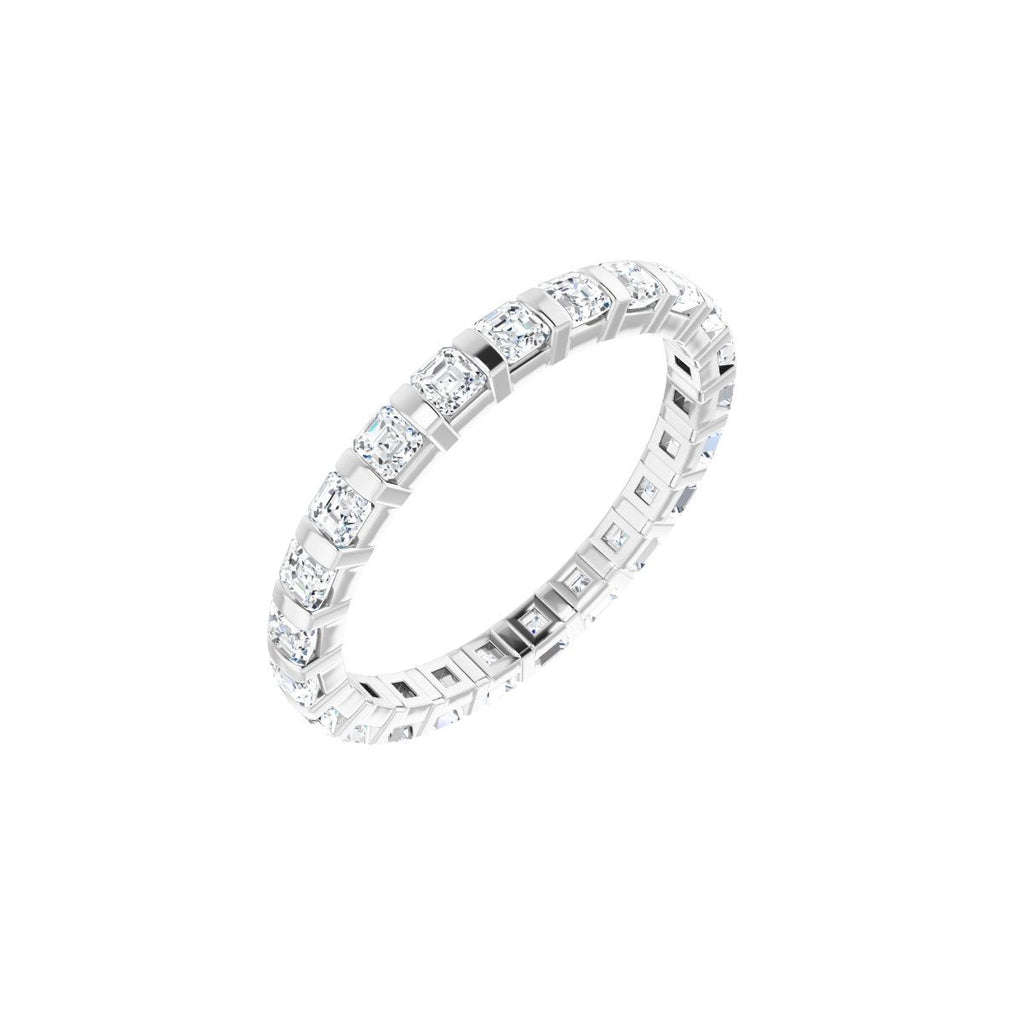 https://meteor.stullercloud.com/das/73183311?obj=metals&obj=stones/diamonds/g_accent&obj=metals&obj.recipe=white&wid=1200&hei=1200