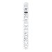 Channel-Set Eternity Band