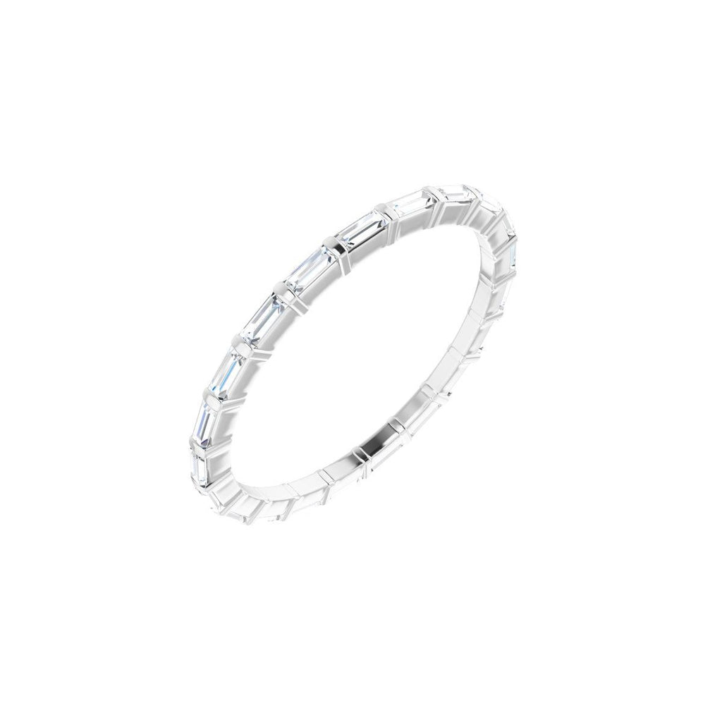 https://meteor.stullercloud.com/das/73183463?obj=metals&obj=stones/diamonds/g_accent&obj=metals&obj.recipe=white&wid=1200&hei=1200