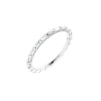 https://meteor.stullercloud.com/das/73183463?obj=metals&obj=stones/diamonds/g_accent&obj=metals&obj.recipe=white&wid=1200&hei=1200