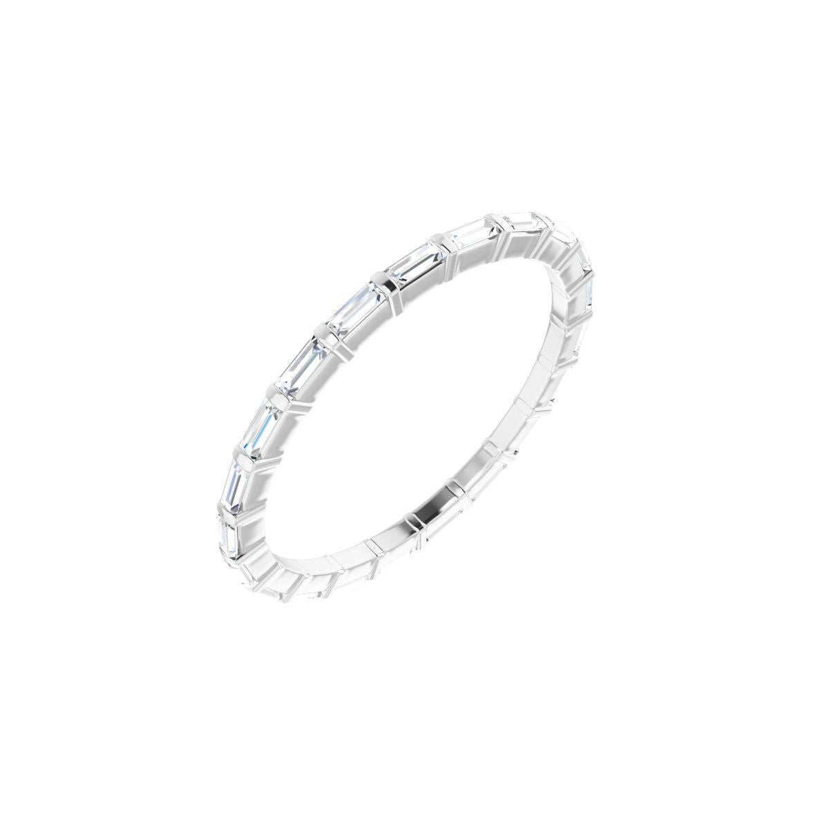 https://meteor.stullercloud.com/das/73183463?obj=metals&obj=stones/diamonds/g_accent&obj=metals&obj.recipe=white&wid=1200&hei=1200