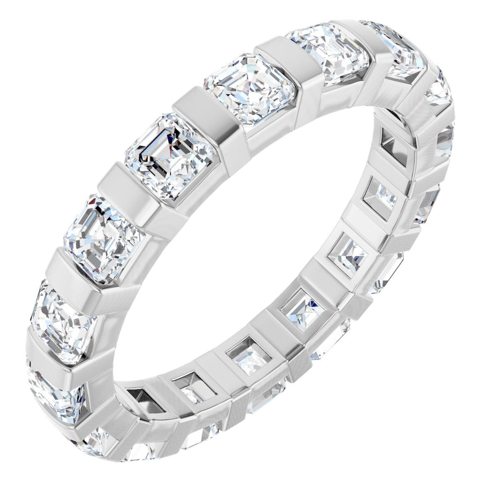https://meteor.stullercloud.com/das/73183534?obj=metals&obj=stones/diamonds/g_accent&obj=metals&obj.recipe=white&wid=1200&hei=1200