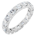 https://meteor.stullercloud.com/das/73183534?obj=metals&obj=stones/diamonds/g_accent&obj=metals&obj.recipe=white&wid=1200&hei=1200