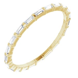 https://meteor.stullercloud.com/das/73183811?obj=metals&obj=stones/diamonds/g_accent&obj=metals&obj.recipe=yellow&$standard$