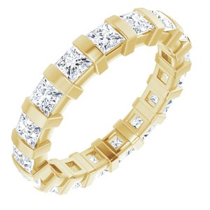 https://meteor.stullercloud.com/das/73184162?obj=metals&obj=stones/diamonds/g_accent&obj=metals&obj.recipe=yellow&$standard$