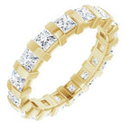 https://meteor.stullercloud.com/das/73184162?obj=metals&obj=stones/diamonds/g_accent&obj=metals&obj.recipe=yellow&$standard$