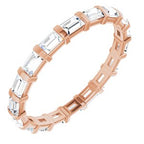 https://meteor.stullercloud.com/das/73184254?obj=metals&obj=stones/diamonds/g_accent&obj=metals&obj.recipe=rose&$standard$