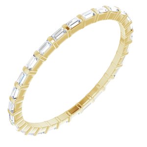 https://meteor.stullercloud.com/das/73184360?obj=metals&obj=stones/diamonds/g_accent&obj=metals&obj.recipe=yellow&$standard$