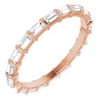 https://meteor.stullercloud.com/das/73184739?obj=metals&obj=stones/diamonds/g_accent&obj=metals&obj.recipe=rose&$standard$