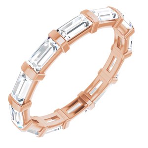 https://meteor.stullercloud.com/das/73184757?obj=metals&obj=stones/diamonds/g_accent&obj=metals&obj.recipe=rose&$standard$