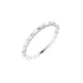 https://meteor.stullercloud.com/das/73184915?obj=metals&obj=stones/diamonds/g_accent&obj=metals&obj.recipe=white&wid=1200&hei=1200