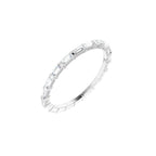 https://meteor.stullercloud.com/das/73184915?obj=metals&obj=stones/diamonds/g_accent&obj=metals&obj.recipe=white&wid=1200&hei=1200
