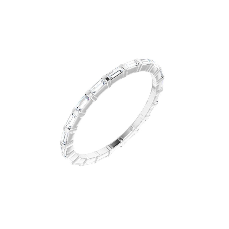 https://meteor.stullercloud.com/das/73184915?obj=metals&obj=stones/diamonds/g_accent&obj=metals&obj.recipe=white&wid=1200&hei=1200