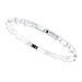Channel-Set Eternity Band