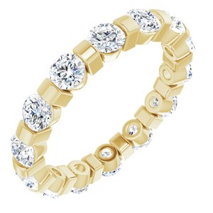 https://meteor.stullercloud.com/das/73184996?obj=metals&obj=stones/diamonds/g_accent&obj=metals&obj.recipe=yellow&$standard$