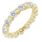 https://meteor.stullercloud.com/das/73184996?obj=metals&obj=stones/diamonds/g_accent&obj=metals&obj.recipe=yellow&$standard$