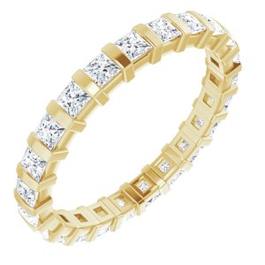 https://meteor.stullercloud.com/das/73185016?obj=metals&obj=stones/diamonds/g_accent&obj=metals&obj.recipe=yellow&$standard$