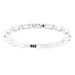 Channel-Set Eternity Band