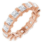 https://meteor.stullercloud.com/das/73185251?obj=metals&obj=stones/diamonds/g_accent&obj=metals&obj.recipe=rose&$standard$