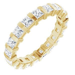 https://meteor.stullercloud.com/das/73185292?obj=metals&obj=stones/diamonds/g_accent&obj=metals&obj.recipe=yellow&$standard$