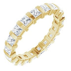 https://meteor.stullercloud.com/das/73185292?obj=metals&obj=stones/diamonds/g_accent&obj=metals&obj.recipe=yellow&$standard$