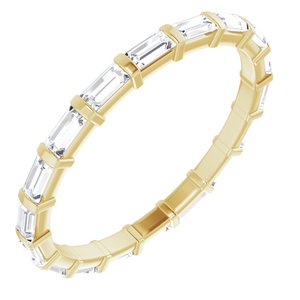 https://meteor.stullercloud.com/das/73185758?obj=metals&obj=stones/diamonds/g_accent&obj=metals&obj.recipe=yellow&$standard$