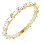 https://meteor.stullercloud.com/das/73185758?obj=metals&obj=stones/diamonds/g_accent&obj=metals&obj.recipe=yellow&$standard$