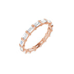 https://meteor.stullercloud.com/das/73186534?obj=metals&obj=stones/diamonds/g_accent&obj=metals&obj.recipe=rose&wid=1200&hei=1200