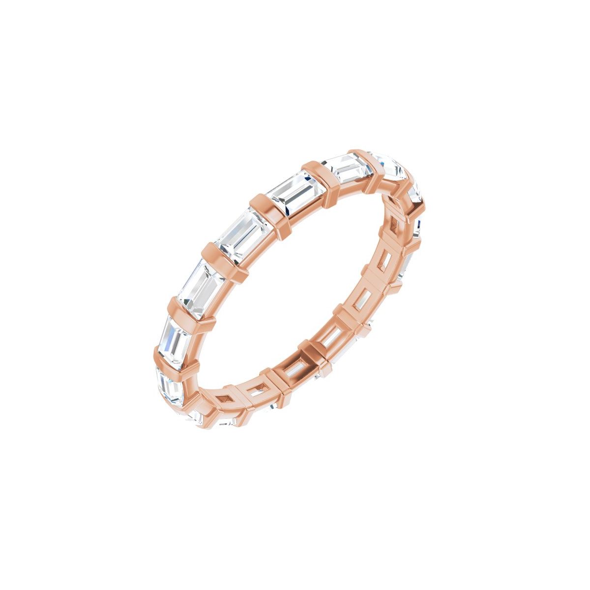 https://meteor.stullercloud.com/das/73186534?obj=metals&obj=stones/diamonds/g_accent&obj=metals&obj.recipe=rose&wid=1200&hei=1200
