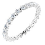 https://meteor.stullercloud.com/das/73186604?obj=metals&obj=stones/diamonds/g_accent&obj=metals&obj.recipe=white&$standard$