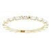 Channel-Set Eternity Band