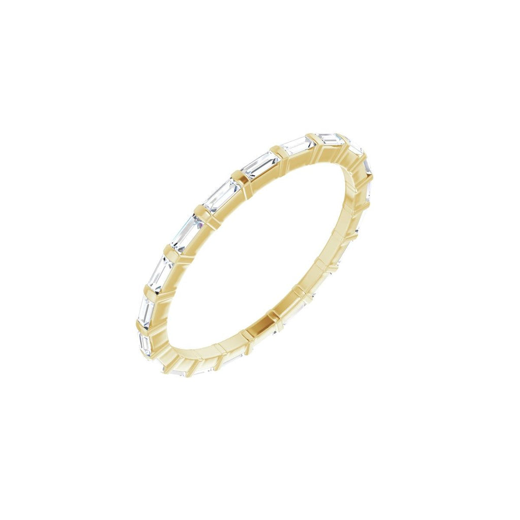 https://meteor.stullercloud.com/das/73186658?obj=metals&obj=stones/diamonds/g_accent&obj=metals&obj.recipe=yellow&wid=1200&hei=1200