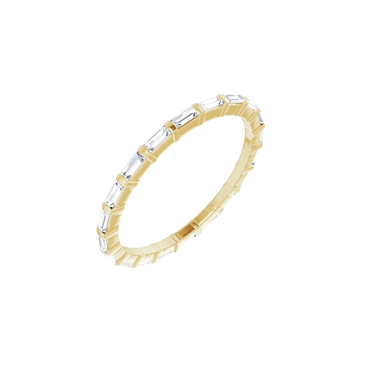 https://meteor.stullercloud.com/das/73186658?obj=metals&obj=stones/diamonds/g_accent&obj=metals&obj.recipe=yellow&wid=1200&hei=1200
