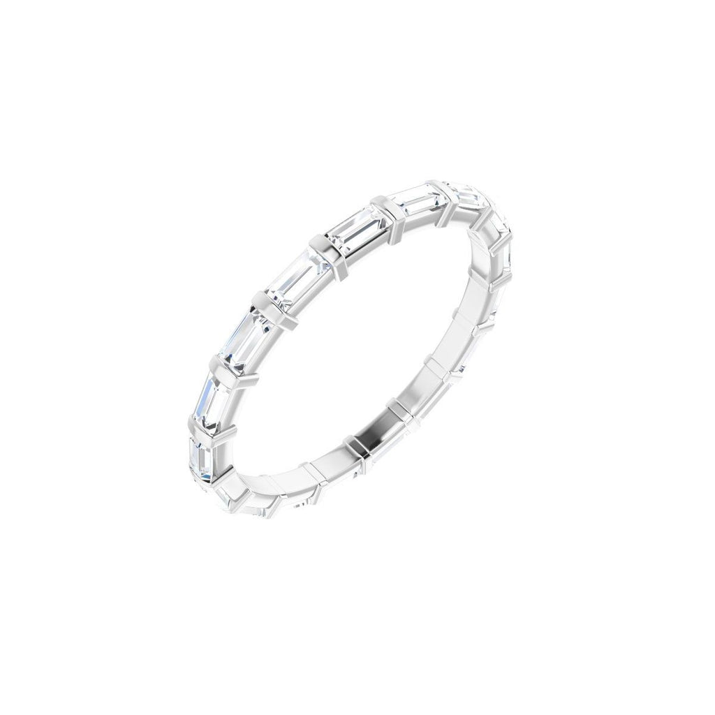 https://meteor.stullercloud.com/das/73186661?obj=metals&obj=stones/diamonds/g_accent&obj=metals&obj.recipe=white&wid=1200&hei=1200