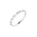 https://meteor.stullercloud.com/das/73186661?obj=metals&obj=stones/diamonds/g_accent&obj=metals&obj.recipe=white&wid=1200&hei=1200
