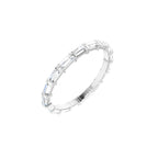 https://meteor.stullercloud.com/das/73186661?obj=metals&obj=stones/diamonds/g_accent&obj=metals&obj.recipe=white&wid=1200&hei=1200