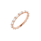 https://meteor.stullercloud.com/das/73186661?obj=metals&obj=stones/diamonds/g_accent&obj=metals&obj.recipe=rose&wid=1200&hei=1200