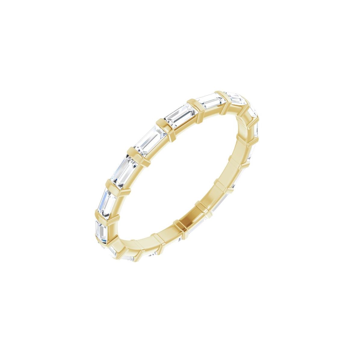 https://meteor.stullercloud.com/das/73186661?obj=metals&obj=stones/diamonds/g_accent&obj=metals&obj.recipe=yellow&wid=1200&hei=1200